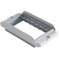 Tampa 3 Postos 1-2 Polegada E 3-4" Tramontina Com Pintura E Sem Vedação - 2