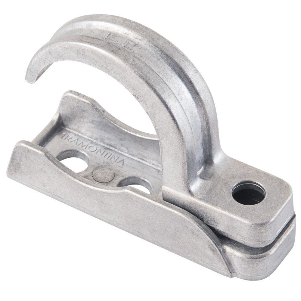 Abraçadeira 3-4 Polegada Tipo Unha Tramontina - 2