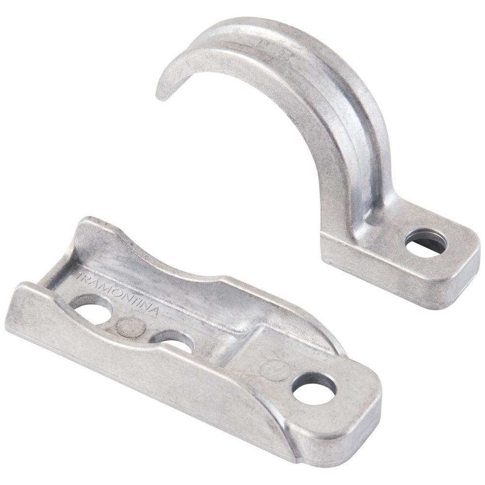 Abraçadeira 3-4 Polegada Tipo Unha Tramontina - 4