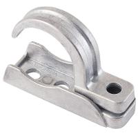 Abraçadeira 3-4 Polegada Tipo Unha Tramontina - 2