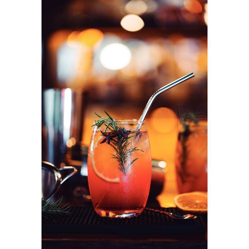 Colher Bailarina Espiral Com Disco Tramontina Em Aço Inox 27 Cm - 6