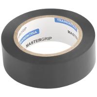 Fita Isolante Classe C 0,13x19 Mm Tramontina Preta 10 M - 3