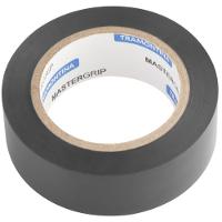 Fita Isolante Classe C 0,13x19 Mm Tramontina Preta 10 M - 5