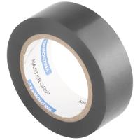 Fita Isolante Classe C 0,13x19 Mm Tramontina Preta 10 M - 6