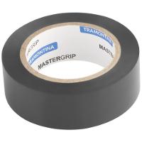 Fita Isolante Classe C 0,13x19 Mm Tramontina Preta 10 M - 8