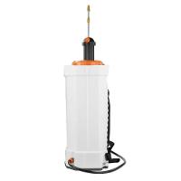 Pulverizador Costal A Bateria Tramontina 20 L - 8