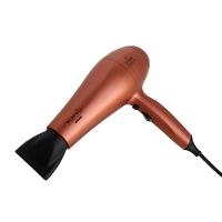 Secador Gama Marula Ceramic 2000w Cobre Bivolt - 3