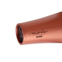 Secador Gama Marula Ceramic 2000w Cobre Bivolt - 5