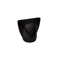 Secador Gama Marula Ceramic 2000w Cobre Bivolt - 7