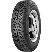 Pneu Altimax One Aro 14 175/70 R14 88H Preto - 1