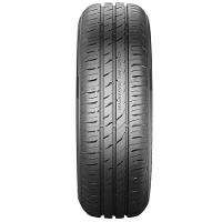 Pneu Altimax One Aro 14 175/70 R14 88H Preto - 3