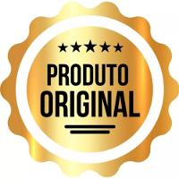 Garrafa Térmica Quencher 2.0 Rose Quartz 887ml Stanley Rosa Claro - 5