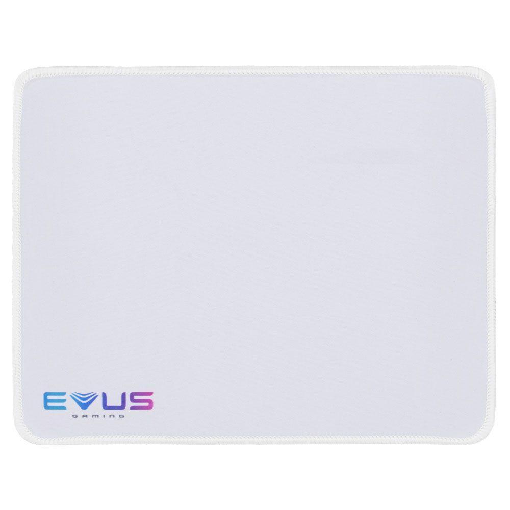 Mouse Pad Evus Mp-290W Pure Speed - 1
