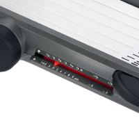 Lâmina Em Aço Inox Mandoline 2.0 48cm Oxo