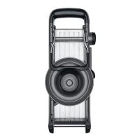 Lâmina Em Aço Inox Mandoline 2.0 48cm Oxo - 8