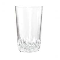 Jogo Copos Vidro Cristal 3 Peças 325 Ml - 2