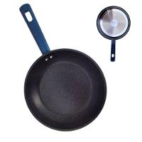 Frigideira Antiaderente Royal Premium 20 Cm Indução Gás - 1