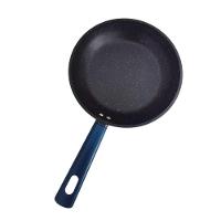 Frigideira Antiaderente Royal Premium 20 Cm Indução Gás