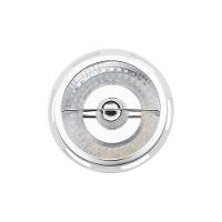 Lâmpada Led Save Energy Ar111 10º 12w Gu10 Alto Irc 90 Bivolt 2700k Luz Amarela Se-105.1408 - 3