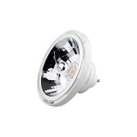Lâmpada Led Save Energy Ar111 10º 12w Gu10 Alto Irc 90 Bivolt 2700k Luz Amarela Se-105.1408 - 4
