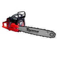 Motor Serra Motosserra Tcs58fg2 Toyama C- Sabre 20?? 3,2hp - 1