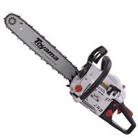 Motosserra Toyama Tcs58h 55cc 3,2hp 12.000rpm 2t Sabre 18\'\' - 1
