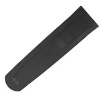 Motosserra à Gasolina Toyama Tcs53f-g2 49cc + óleo Fg50 2t - 6