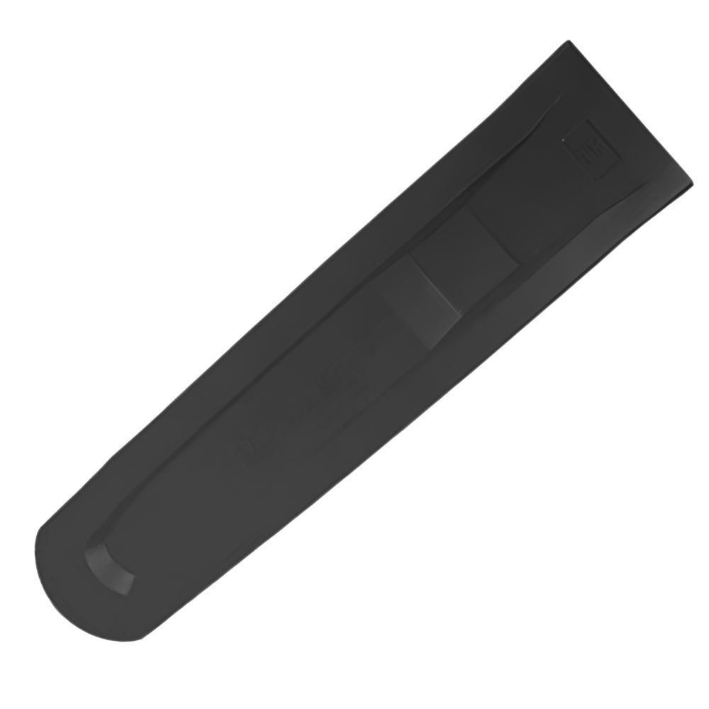 Motosserra Profissional Com óleo Stihl 2t Toyama Tcs53f-g2 - 6