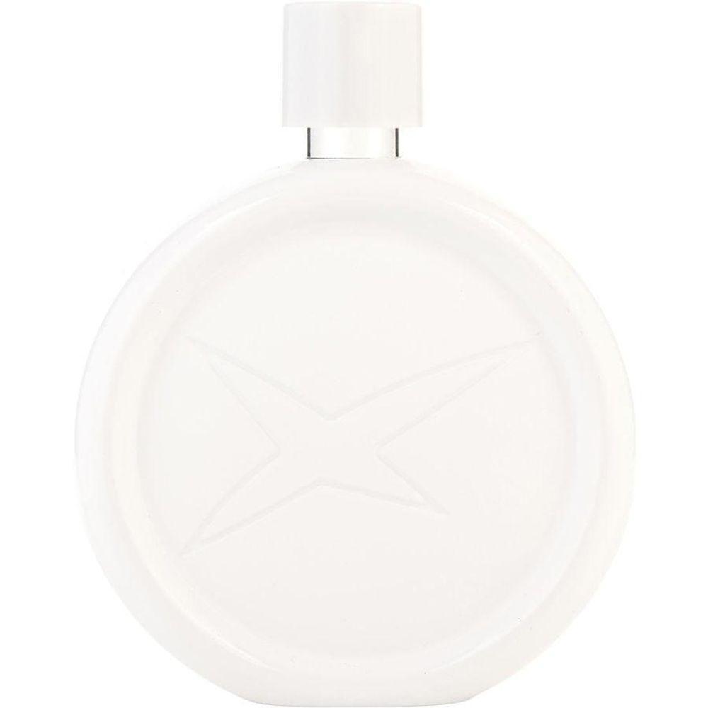 Perfume Feminino Mauboussin Une Histoire Femme Sensuelle Edp 90 Ml - 1