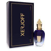 Perfume Masculino Xerjoff Ivory Route (unisex) 50 Ml Eau De Parfum - 1