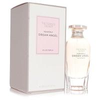 Perfume Feminino Victoria's Secret 100 Ml Eau De Parfum - 1