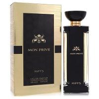 Perfume Feminino Riiffs Mon Prive Riiffs 100 Ml Eau De Parfum - 1