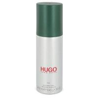 Col. Masculina Hugo Boss 150 Ml Desodorante Spray - 1
