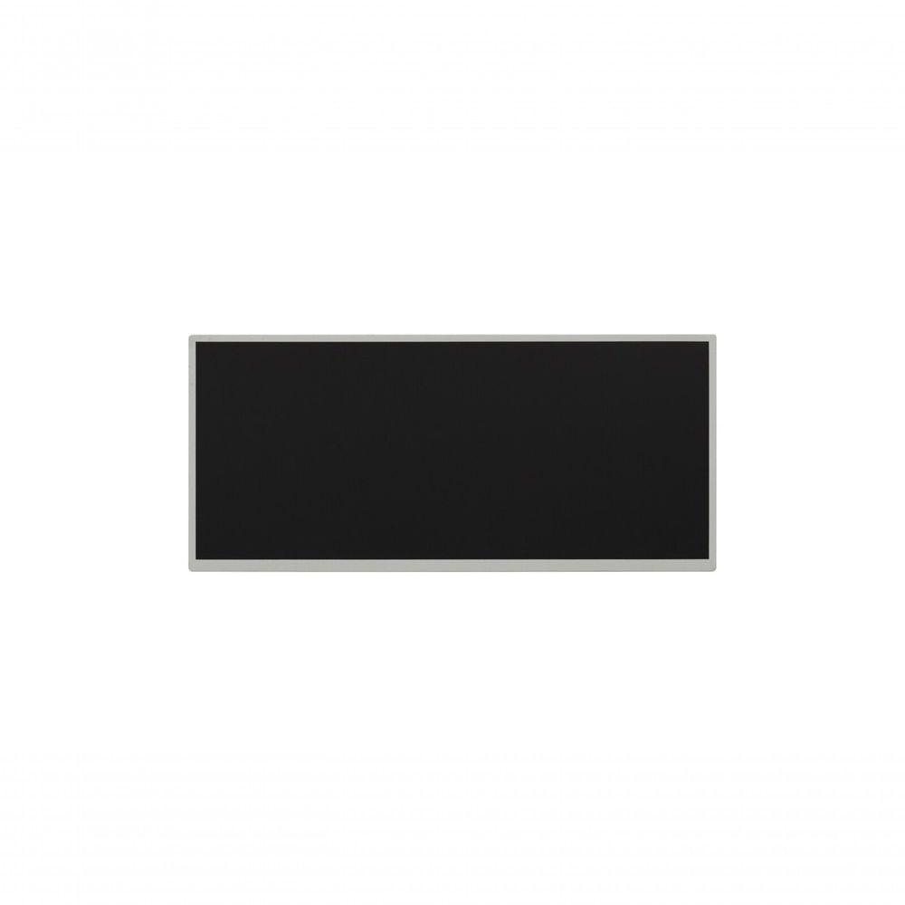 Tela De Cristal Líquido (Módulo) Monitor LG EAJ65778301 - 1