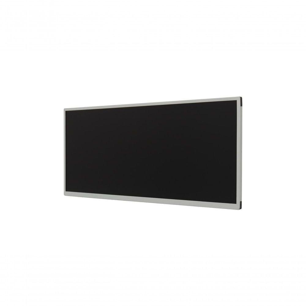 Tela De Cristal Líquido (Módulo) Monitor LG EAJ65778301 - 2