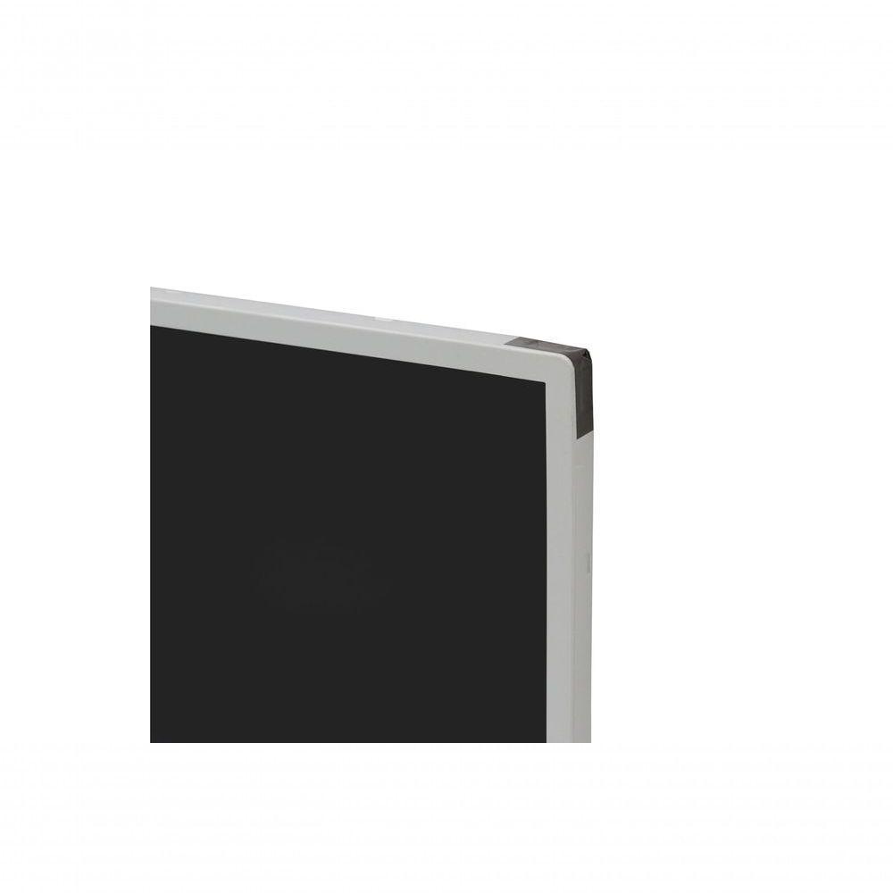 Tela De Cristal Líquido (Módulo) Monitor LG EAJ65778301 - 3