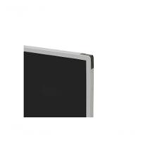 Tela De Cristal Líquido (Módulo) Monitor LG EAJ65778301 - 3