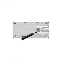 Tela De Cristal Líquido (Módulo) Monitor LG EAJ65778301