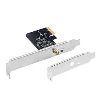 Adaptador Wifi Tp-link Archer T2e Pci Express Dual Band Ac600 - 3