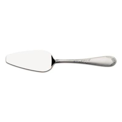 Pa Para Bolo Tramontina Renascença Em Aço Inox