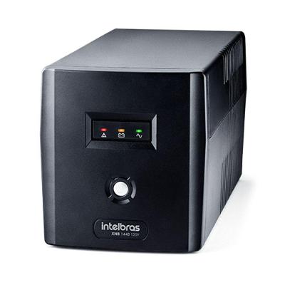 Nobreak Xnb 1440Va Monovolt 120/120Va-4822002