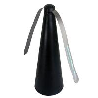 Ventilador Repelente Mesa Portatil Inseto Mosca Mosquito - 6