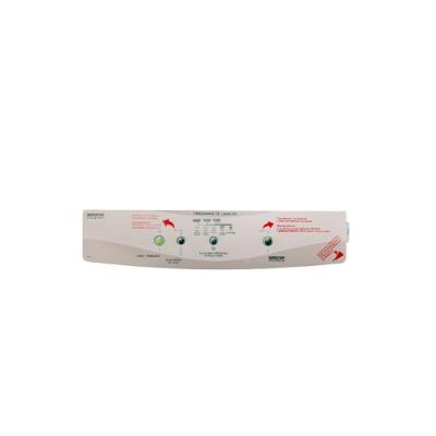 Painel Decorativo Cp P0563 Bwm08a 326037767