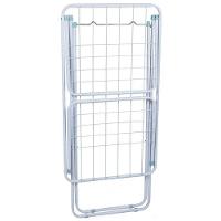 Varal De Chão Com Abas Slim - 6