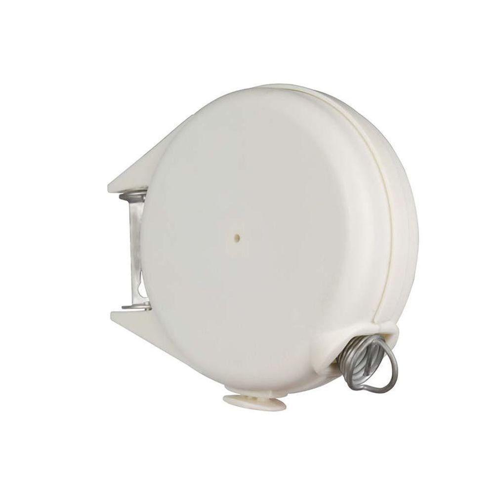 Varal Retrátil Multiangular Sublime 1 Corda - 2