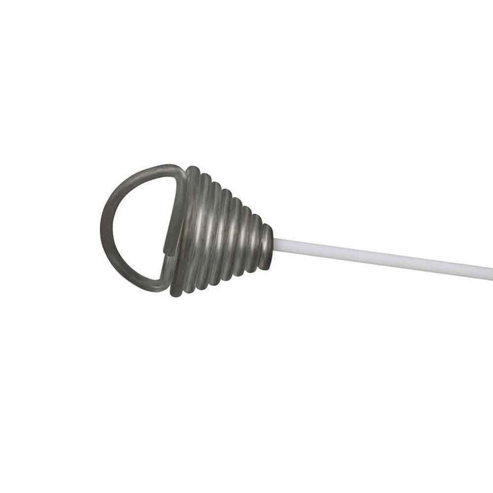 Varal Retrátil Multiangular Sublime 1 Corda - 3