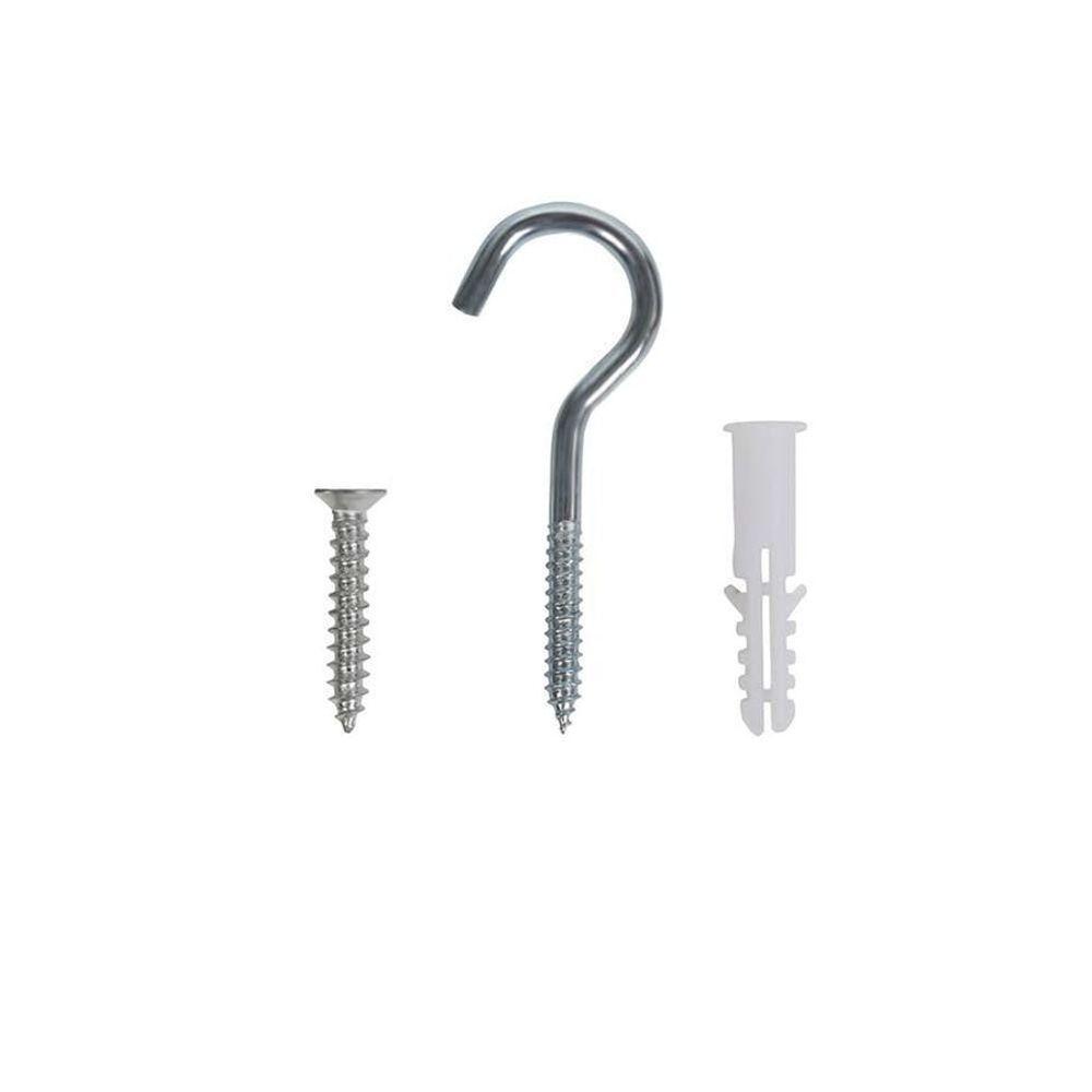 Varal Retrátil Multiangular Sublime 1 Corda - 4