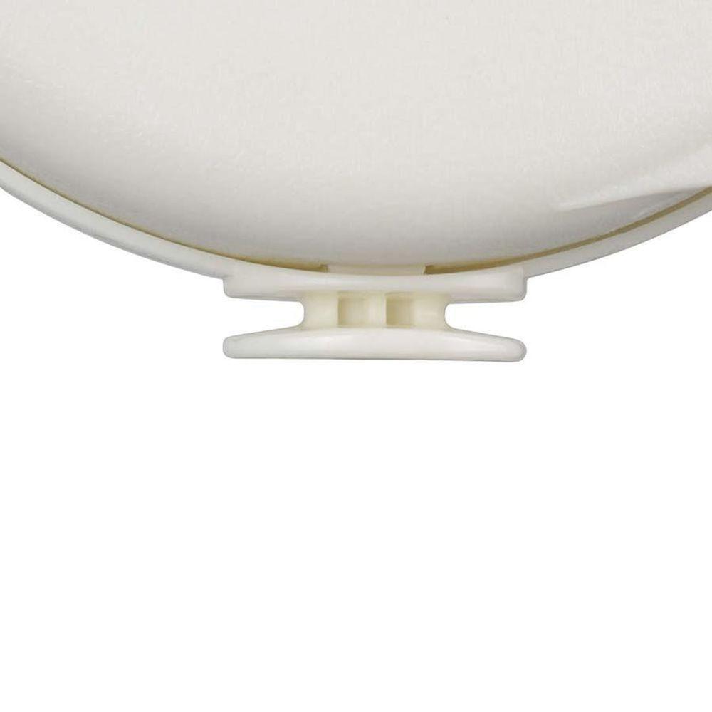 Varal Retrátil Multiangular Sublime 1 Corda - 5