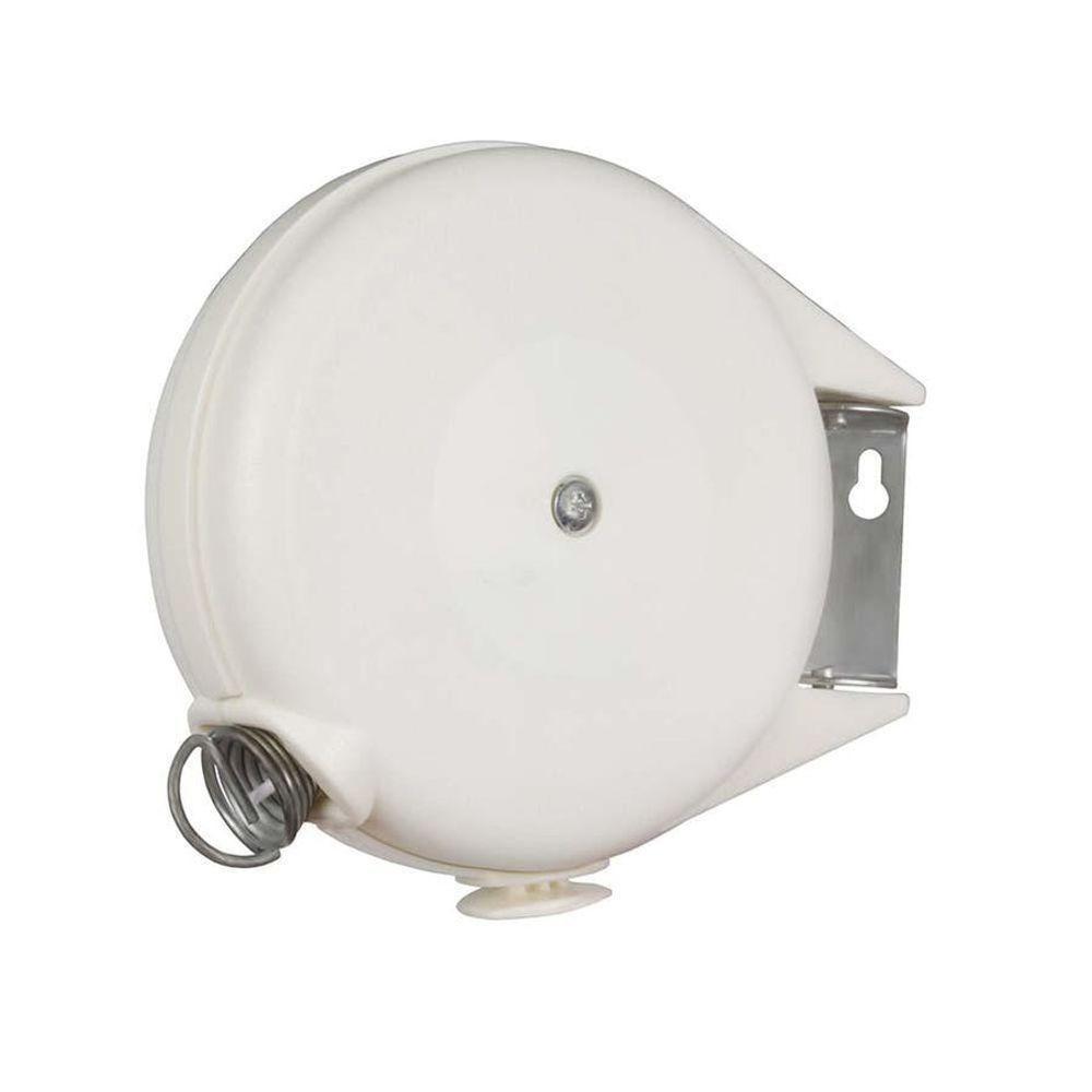 Varal Retrátil Multiangular Sublime 1 Corda - 6