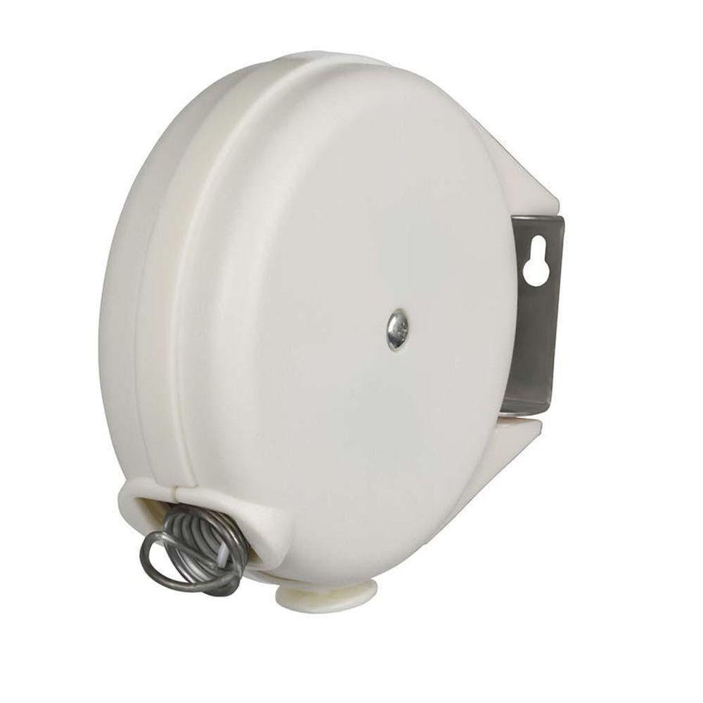 Varal Retrátil Multiangular Sublime 1 Corda - 7